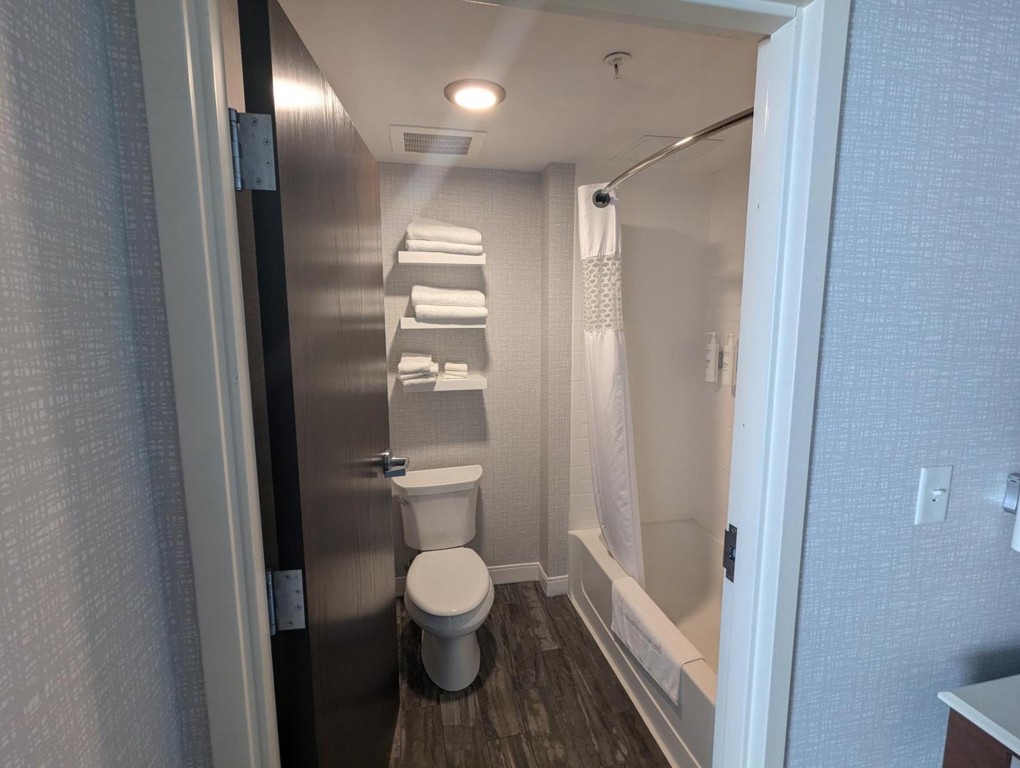 Hampton Inn & Suites Cazenovia, Ny Dış mekan fotoğraf
