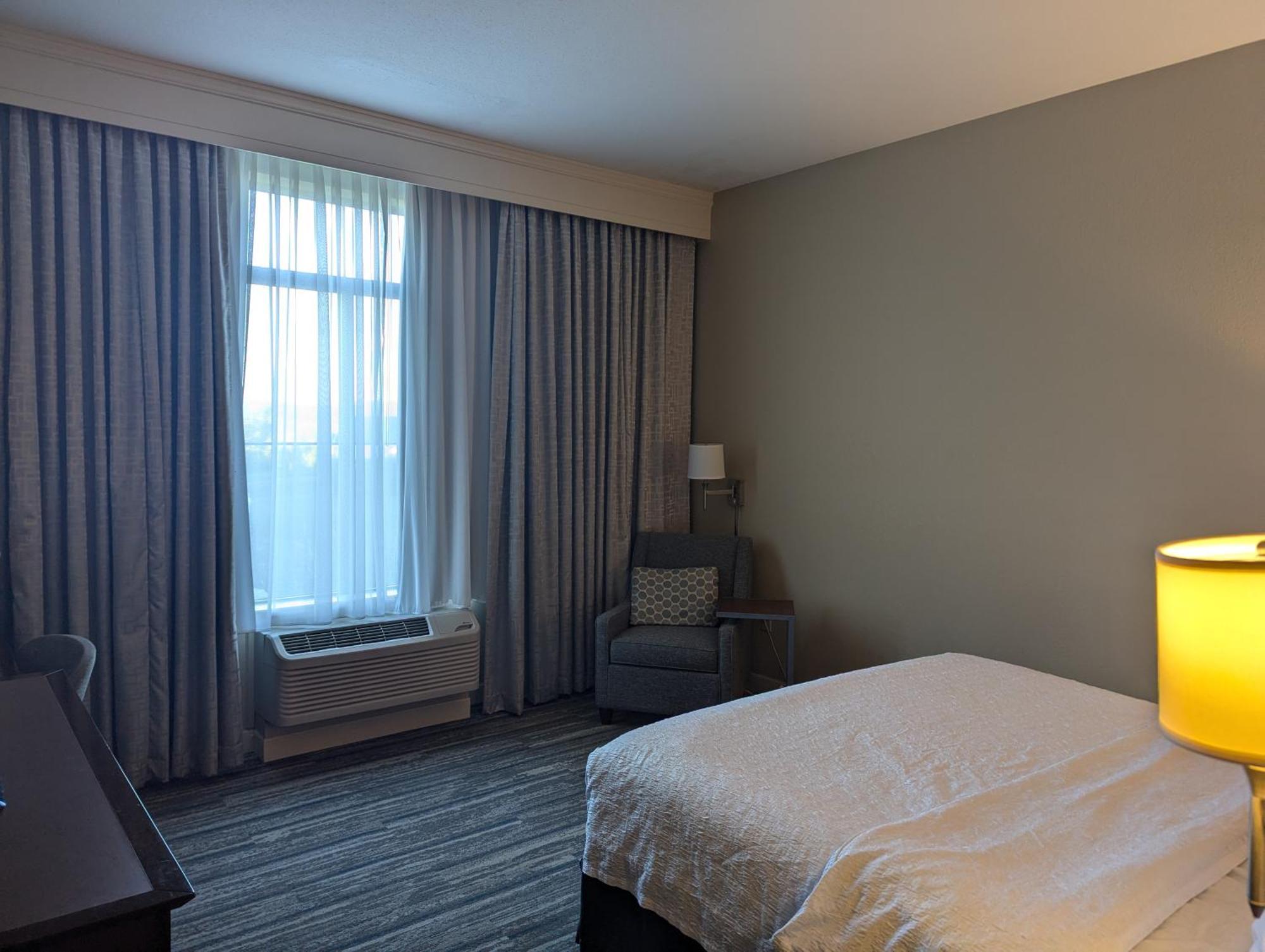 Hampton Inn & Suites Cazenovia, Ny Dış mekan fotoğraf