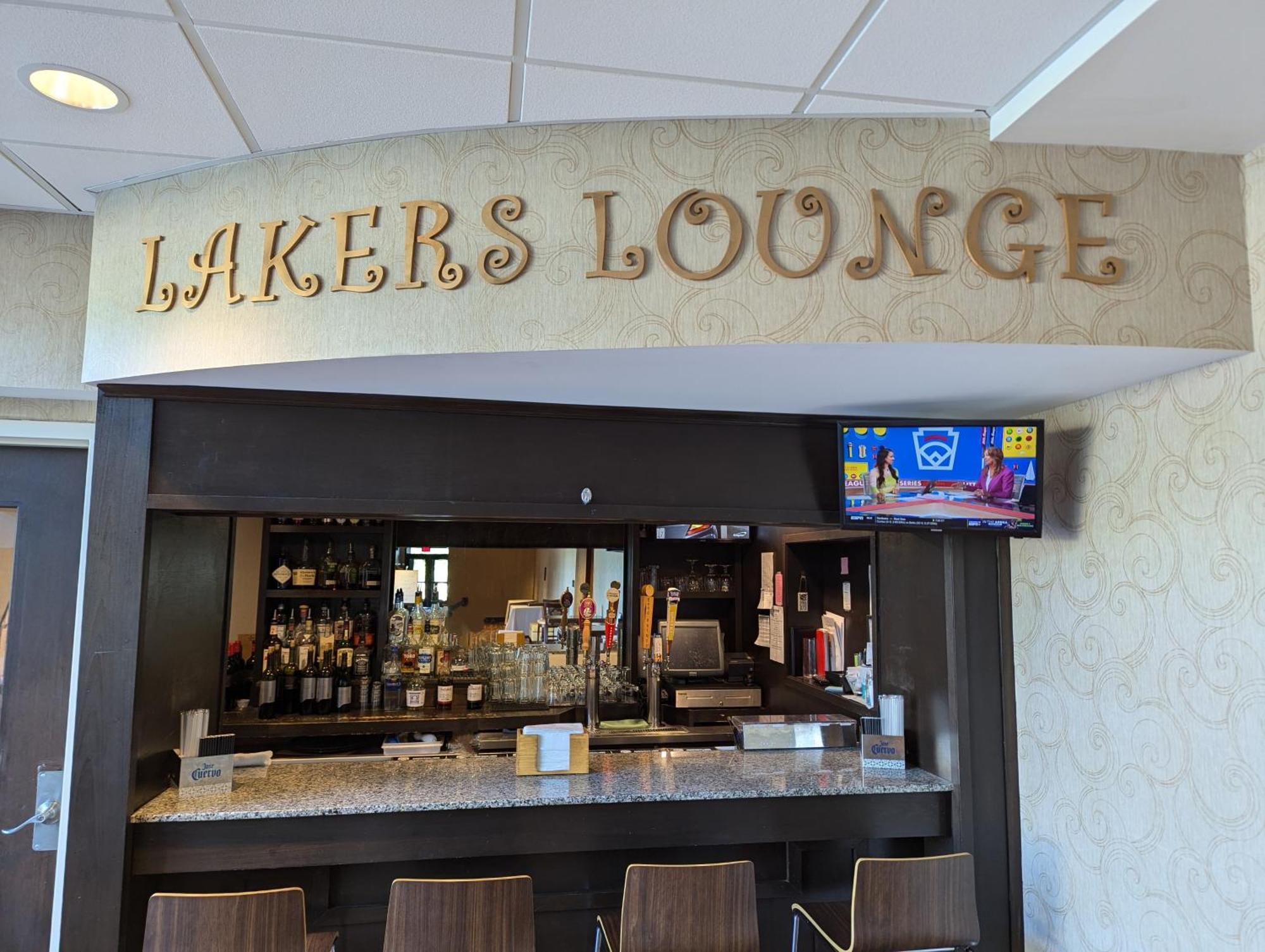 Hampton Inn & Suites Cazenovia, Ny Dış mekan fotoğraf